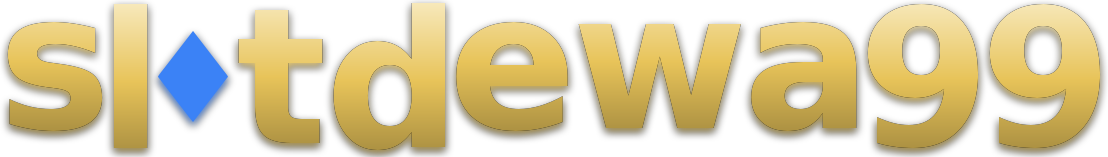 slotdewa99 logo