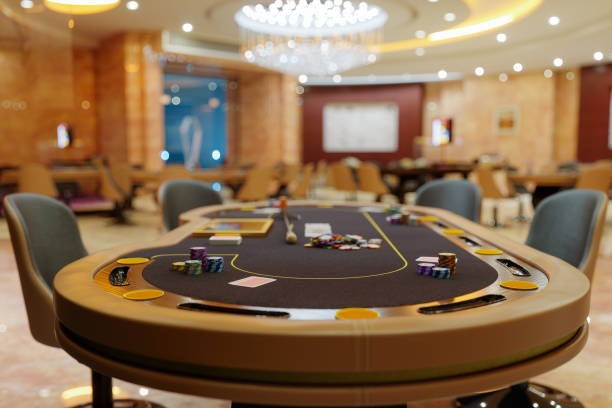 slotdewa99 mobile gaming