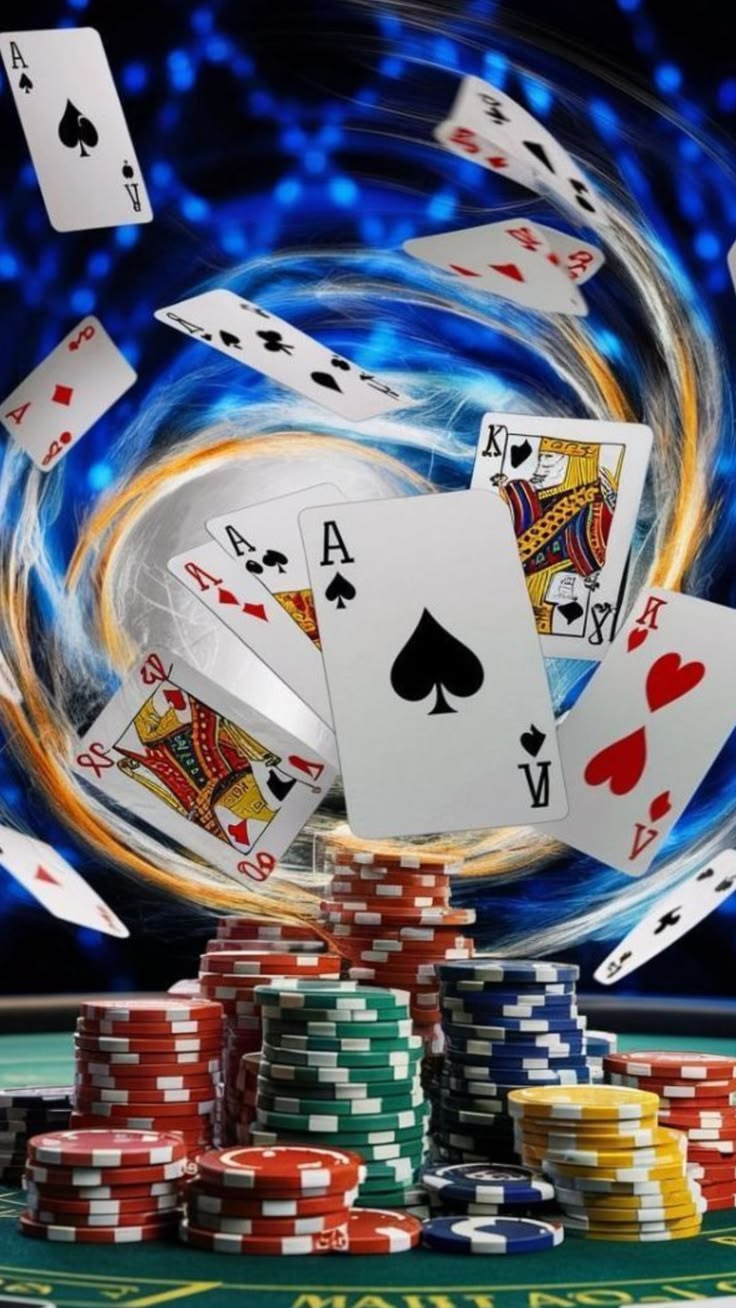 slotdewa99 Andar Bahar