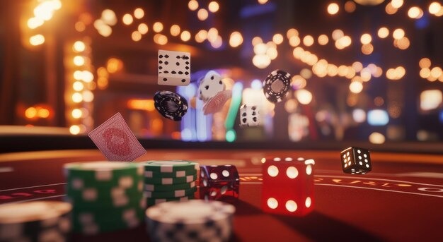 slotdewa99 wdi138